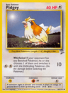 Pidgey
