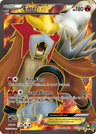 Entei-EX
