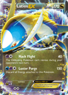 Latios-EX