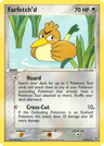 Farfetch'd