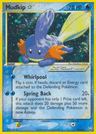 Mudkip ★