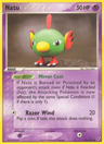 Natu