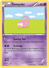 Slowpoke