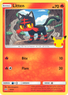 Litten