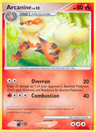 Arcanine