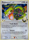 Rayquaza C