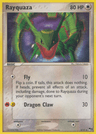Rayquaza