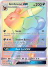 Umbreon-GX