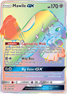 Mawile-GX