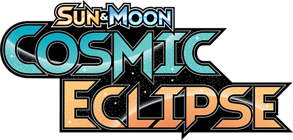 SM - Cosmic Eclipse