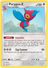 Porygon-Z