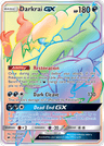 Darkrai-GX