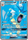 Gyarados-GX