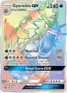 Gyarados-GX