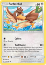 Farfetch'd