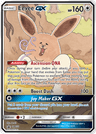 Eevee-GX