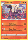 Salazzle