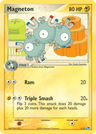 Magneton