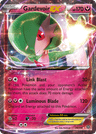 Gardevoir-EX