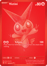 Victini